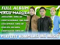 Download Lagu Full Album Madura MR.Music - Niser Kadhibik X Endente'ah saporanah