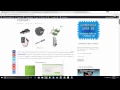 how to use keil uvision for 8051 microcontroller programming