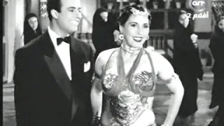 يا أم القوام ملفوف   كارم محمود   من فيلم   فايق ورايق   دندنها