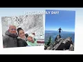 Steve s Family Day