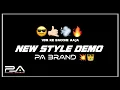 Download Lagu Vijay Vaghela ke bacche aaja New Demo (ch 1)