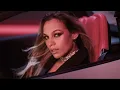 Download Lagu Rosse - Rich B!tch (Official Music Video)