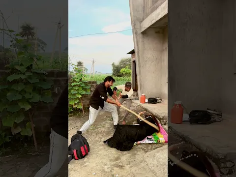 किस्त वाले ने उतार दिया भूत 👻 #comedy #newमारवाड़ीcomedy #newमारवाड़ीcomedy #funny