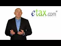 Form 8862 How to Claim Earned Income Credit After Disallowance