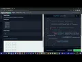 C 2D Arrays Hacker rank hour glass challenge solution