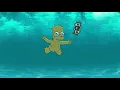 Download Lagu 🎧USE HEADPHONES🎧 Smells like Drill Spirit- Nirvana \u0026 Pop Smoke by Saint Cardona. 8D Audio