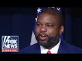 BREAKING Byron Donalds wins Florida Republican gubernatorial primary