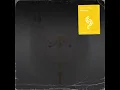 Selecta (Extended Mix)