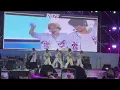 Download Lagu [라이즈] 광주대 대동제 20250925
