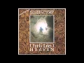 Download Lagu Fiction Factory - Feels Like Heaven (Extended Remix Version)