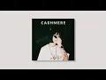 Download Lagu RAMENGVRL - CA$HMERE INSTRUMENTAL ( KARAOKE VERSION ) BOOTLEG PROD.SANNOBEATS
