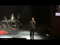 คนไม่มีวาสนา-อาแต๋ม ชรัส เฟื่องอารมย์
