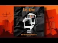 ElGrandeToto - La Rue ft  Maestro