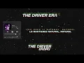 The Driver Era - Natural [Sub.Español/English]