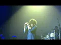 Epolets -  Де ти є (live, Львів 23. 04. 2016)