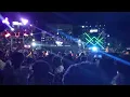 Download Lagu dj competition niwas dj mannu niwas boss audio niwas dj prahlad pipariya raja dj jbp akash dj jbp
