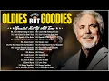 Lagu Tom Jones, Engelbert, Elvis, Sinatra, Paul Anka, Carpenters - Golden Oldies 50s 60s 70s Love Songs