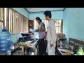 Download Lagu Masak makan bareng @Kuatbae