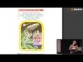 JVM JIT for Dummies