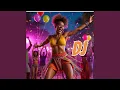 Download Lagu DJ 2025 pd deiym 51
