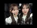 櫻坂46小田倉麗奈がバイオリン披露🎻「自称バレエダンサー」MVに注目！