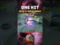 Download Lagu WATCH THIS - BEST BUILD GRANGER 2025?(ONE HIT) ~ MLBB#mobilelegends#onehitbuild#granger#shorts