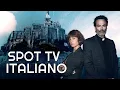 Video di Delitto a Mont Saint-Michel
