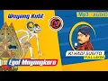 Download Lagu KI HADI SUGITO - Egol Mayangkoro