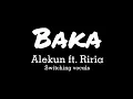 Download Lagu \