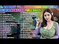 Download Lagu FULL ALBUM DJ DANGDUT REMIX FULL BASS TERBARU 2025! 🚀 LAGU DJ DANGDUT PALING ENAK DIDENGAR!
