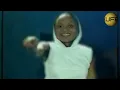 JB Mpiana & Wenge BCBG - Titanic (Clip Officiel en HD)