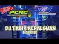 Download Lagu DJ TABIR KEPALSUAN //H rhoma irama slow bass🔥