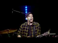 Phil Wickham | Live from Linger Conference
