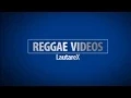 Lagu REGGAE MUSIC INTRO ONE