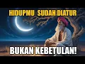 Download Lagu Tidak Ada Kebetulan Di Dunia Ini, Semua Sudah Allah Atur Sebaik Mungkin