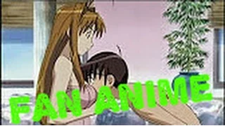 top 10 anime kiss scenes part 5