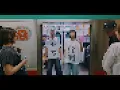 sushiboys - what is your name? (kidkanevil reflip)
