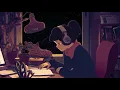 toota jo kabhi taara but its lofi🌠