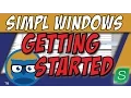 Download Lagu Crestron SIMPL Windows Programming Tutorial