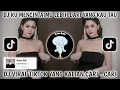 Download Lagu DJ AKU MENCINTAIMU LEBIH DARI YANG KAU TAU VIRAL TIKTOK TERBARU 2025 YANG KALIAN CARI-DJ AKU BAHAGIA