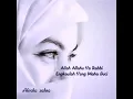 Download Lagu reff nada dering 📲 ku