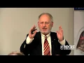 Understanding Data Integrity Full Seminar