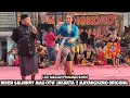 Download Lagu Niken Salindry Mau Otw Jakarta❗Jaranan MAYANGKORO ORIGINAL Live Sukosari Plemahan Kediri
