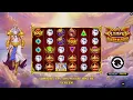 Download Lagu Gates of Olympus Super Scatter (Pragmatic Play) New Slot (No More 2X :)))