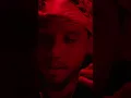 D. Weathers - Gotta Move On Freestyle (Official Video)