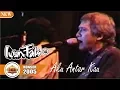 Download Lagu Di hadiri Ribuan PEnonton .. IWAN FALS Bikin Suasana Damai \