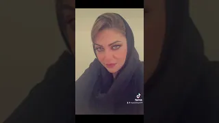 صليت علي النبي كام مره 
