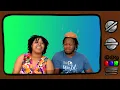 Blaqbonez and Ludacris - Cinderella Girl {Where You Dey} (🇭🇹REACTION🇺🇸)