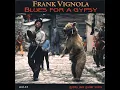 Angel Eyes - Frank Vignola
