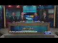 Jet 24 Action News at 6